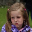 IMG_6664_800x1200.JPG