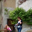 IMG_6688_800x1200.JPG