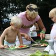 IMG_9511_0002.JPG