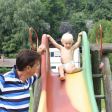 IMG_9513_0002.JPG
