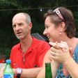 IMG_9516_0002.JPG