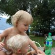 IMG_9518_0002.JPG