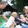 IMG_9524_0002.JPG